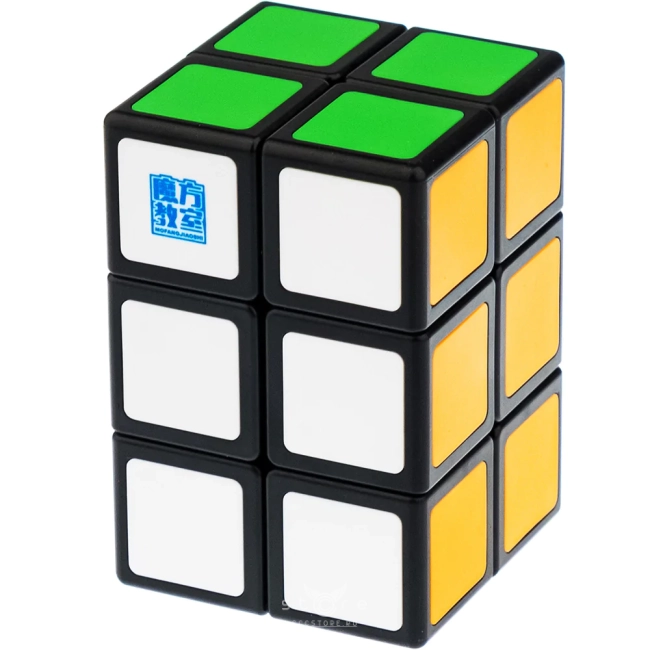 купить головоломку moyu 2x2x3