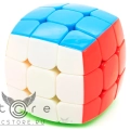 купить кубик Рубика yj 3x3x3 4.5 см