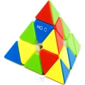 купить головоломку yj pyraminx mgc evo