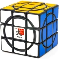 купить головоломку mf8 crazy 3x3x3 mars