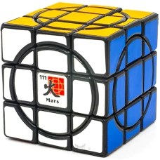 купить головоломку mf8 crazy 3x3x3 mars