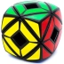 Hollow Bread Skewb