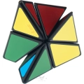 купить головоломку lee 3-axis mutabilis pyraminx