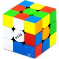 купить кубик Рубика qiyi mofangge 3x3x3 mp m