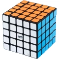 купить головоломку calvin's puzzle devil twin 5x5