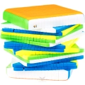 купить кубик Рубика yuxin 15x15x15 huanglong