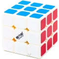 купить кубик Рубика qiyi mofangge 3x3x3 thunderclap