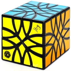 купить головоломку calvin's puzzle carl's bubbloid 4x4x5