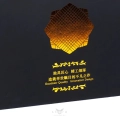купить кубик Рубика moyu 15x15x15
