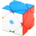 Gan Skewb Enhanced M