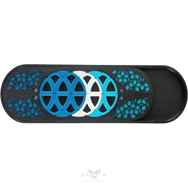 купить головоломку pluton's sheliak