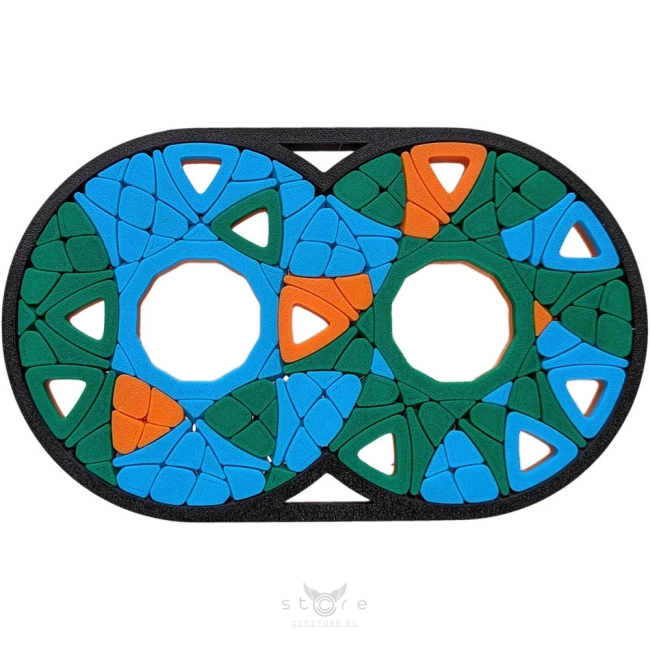 купить головоломку pluton's mirfak