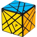 купить головоломку mf8 duo axis cube