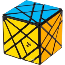 купить головоломку mf8 duo axis cube