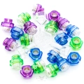 купить gan гайки g-series для gan 3-56 3x3x3 air