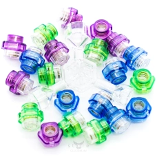 купить gan гайки g-series для gan 3-56 3x3x3 air