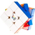 купить кубик Рубика yuxin 3x3x3 huanglong v2 m