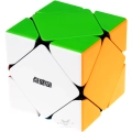 купить головоломку diansheng giant skewb m 9 cm