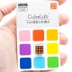 Cube Lab 3x3x3 Mini (1 cm)