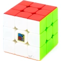 купить кубик Рубика moyu 3x3x3 cubing classroom mf3rs3 m