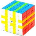 купить кубик Рубика diansheng 7x7x7 m