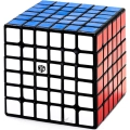 купить кубик Рубика qiyi mofangge x-man 6x6x6 shadow