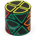 купить головоломку diansheng dino cylinder cube