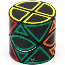 купить головоломку diansheng dino cylinder cube