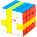 купить кубик Рубика vin cube 4x4x4