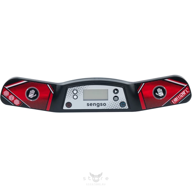 купить shengshou timer v2