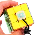 купить кубик Рубика shengshou 3x3x3 lustrous cube