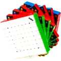 купить кубик Рубика diansheng 8x8x8 galaxy m ballcore