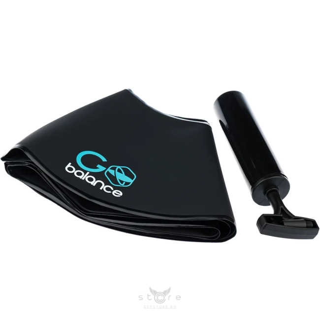 купить particula gobalance play