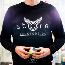 купить свитшот cccstore.ru