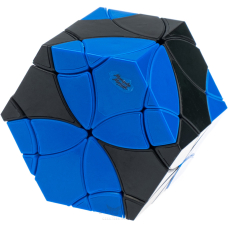 купить головоломку calvin's puzzle manish hexacopter 2-color v1