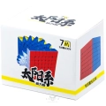 купить кубик Рубика diansheng 7x7x7 m