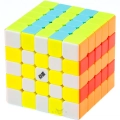 купить кубик Рубика diansheng 5x5x5 solar