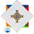 купить кубик Рубика moretry 3x3x3 tianma x3+ zcube edition (enhanced)