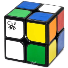 купить кубик Рубика dayan 2x2x2 zhanchi 50mm