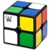 DaYan 2x2x2 Zhanchi 50mm