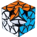 купить головоломку calvin's puzzle tornado wheel cube