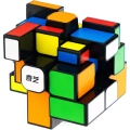 купить головоломку qiyi mofangge mirror blocks v2