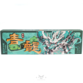 купить qiyi mofangge timer (mythical series limited)