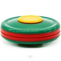 купить qiyi mofangge haptic coin spinner