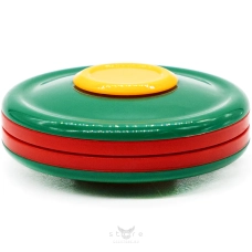 купить qiyi mofangge haptic coin spinner