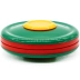 QiYi MoFangGe Haptic Coin Spinner