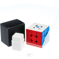 купить кубик Рубика gan v100 maglev uv 3x3x3