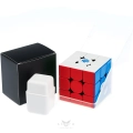 купить кубик Рубика gan v100 maglev uv 3x3x3