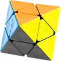 купить головоломку diansheng fto galaxy m 2x2x2