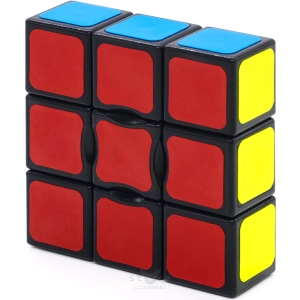 купить головоломку yj 1x3x3